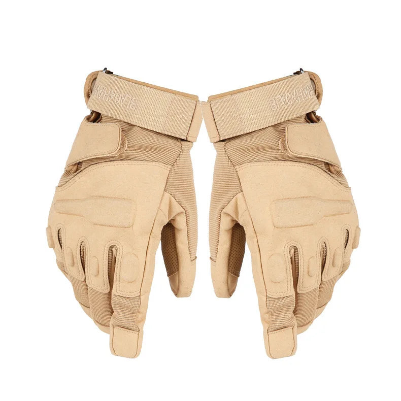 Gants de Boxe Équipés pour Entraînement et Compétition