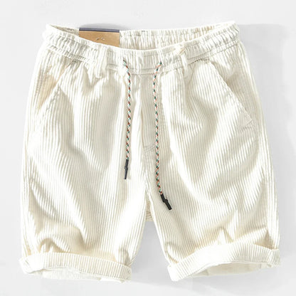 Shorts de Plage Homme Léger et Respirant