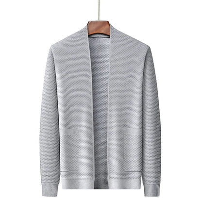 Blazer Femme Élégant Tailleur Chic