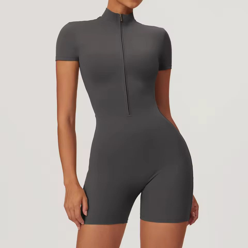 Vêtement de Sport Femme Confortable et Léger