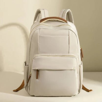 Sac à Dos Femme Spacieux et Léger