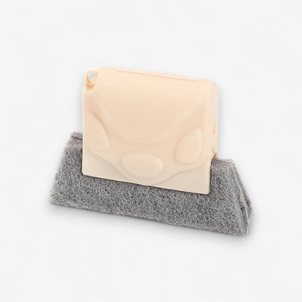 Brosse Nettoyage Carrelage Puissante et Efficace