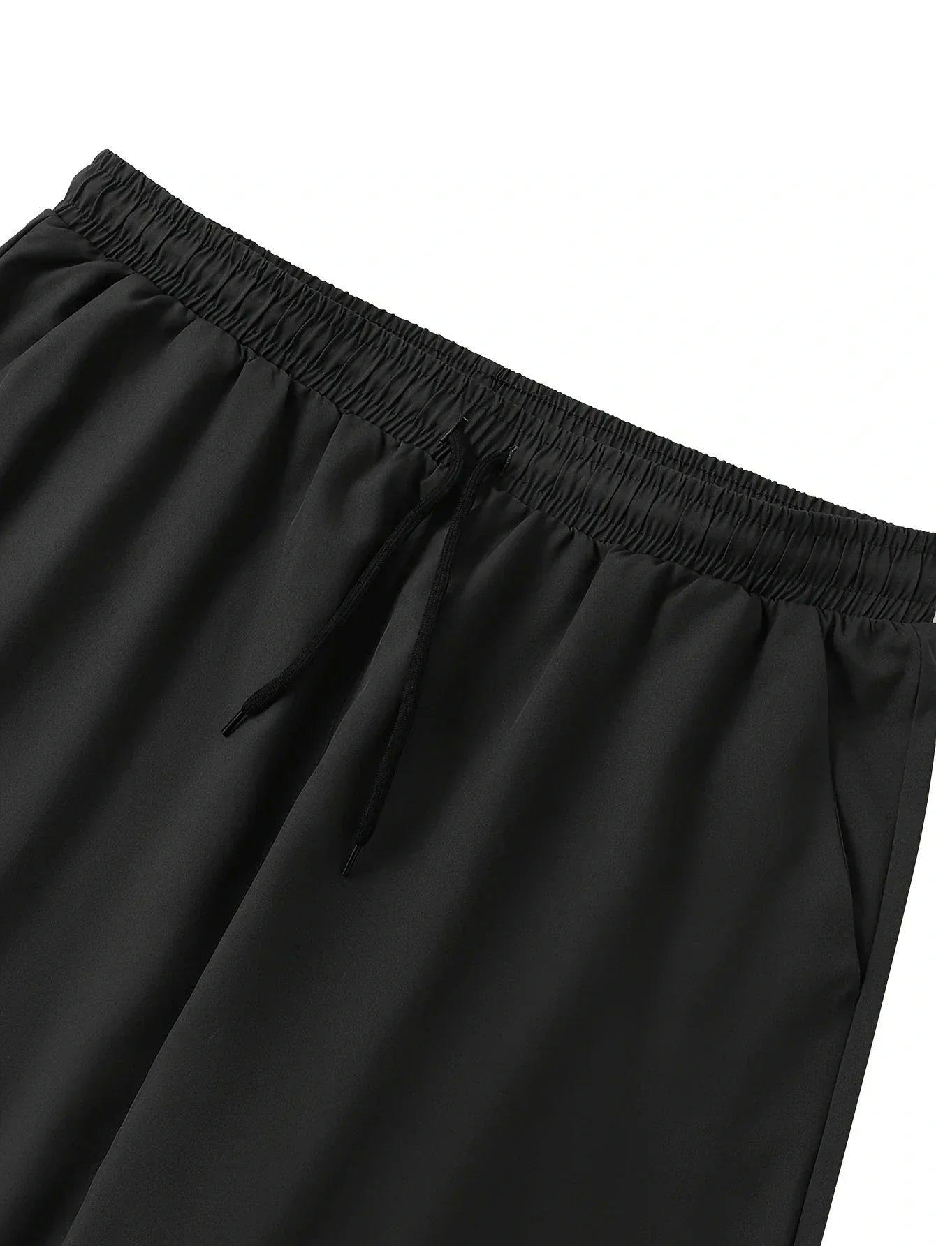 Pantalon Homme Léger et Élégant