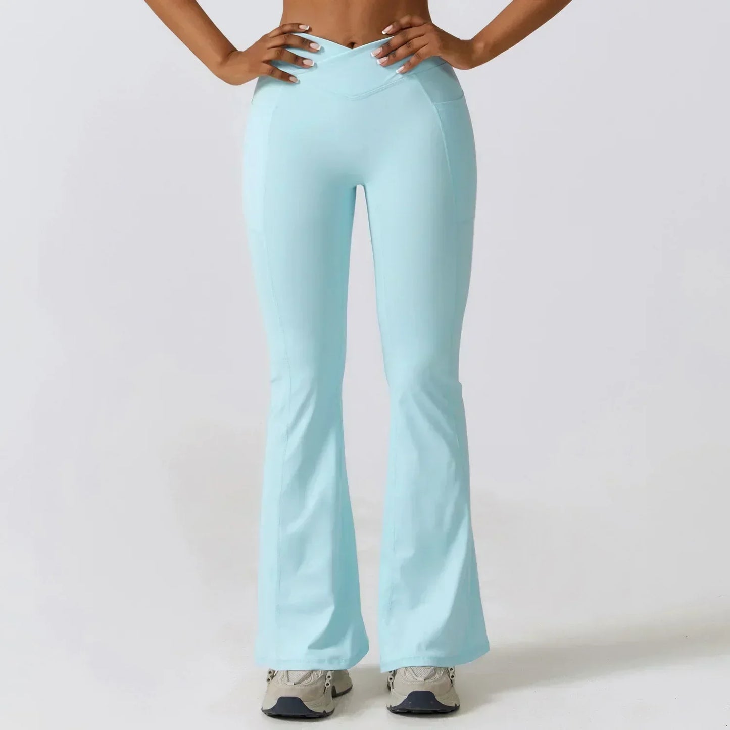 Collants Hauts de Gamme pour Femmes