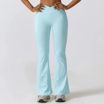 Collants Hauts de Gamme pour Femmes