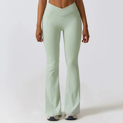 Collants Hauts de Gamme pour Femmes