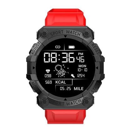 Montre Smartwater Imperméable pour Sport Extérieur