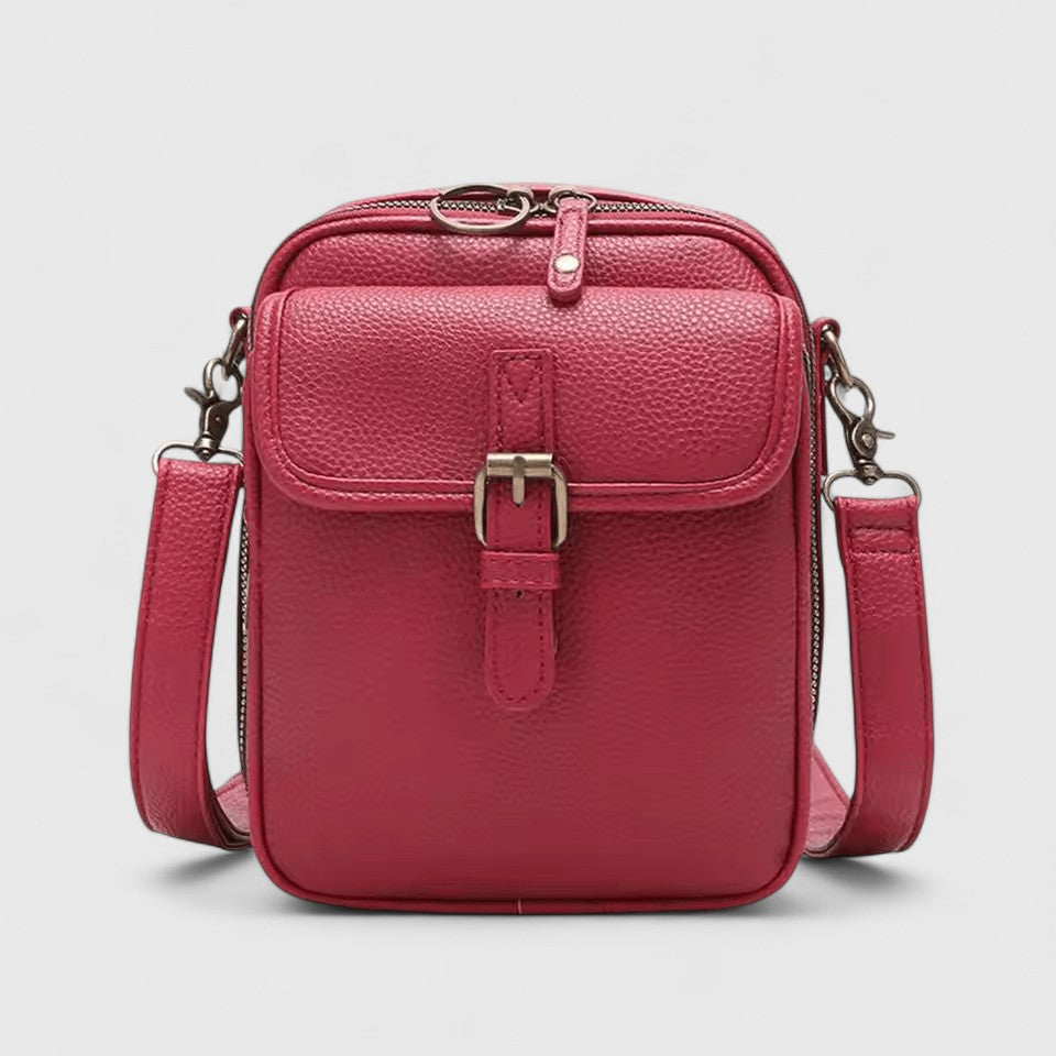 Sac à Épaule Femme Pratique pour Quotidien