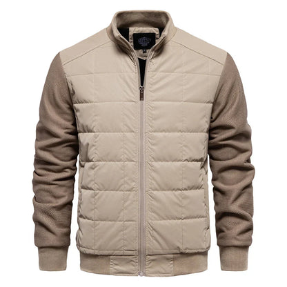 Veste Polaire Douce et Légère à Fermeture Éclair