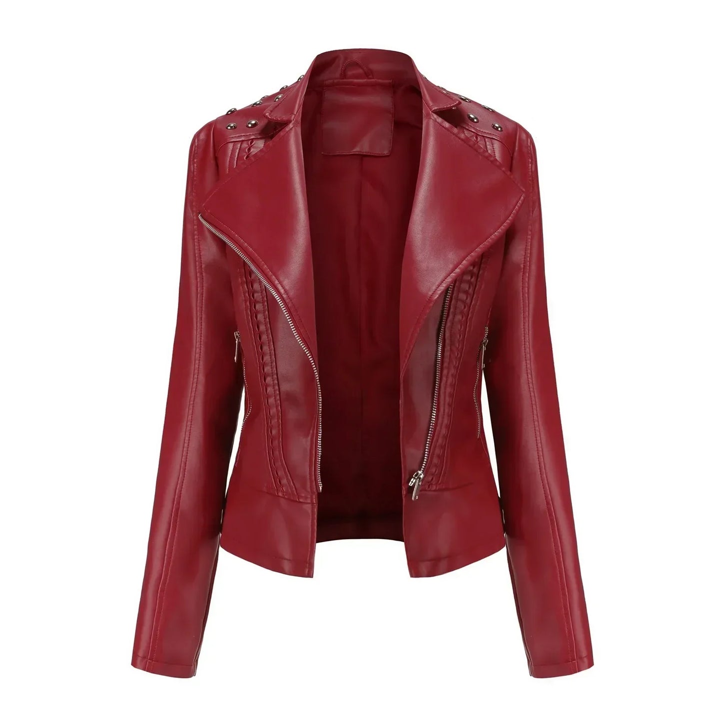 Veste femme chic et tendance pour tous les jours