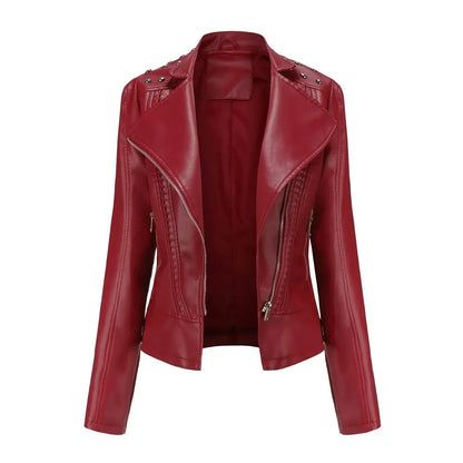 Veste femme chic et tendance pour tous les jours