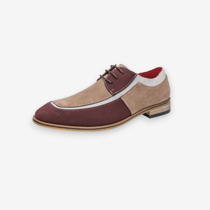 Chaussures Plates Féminines et Élégantes