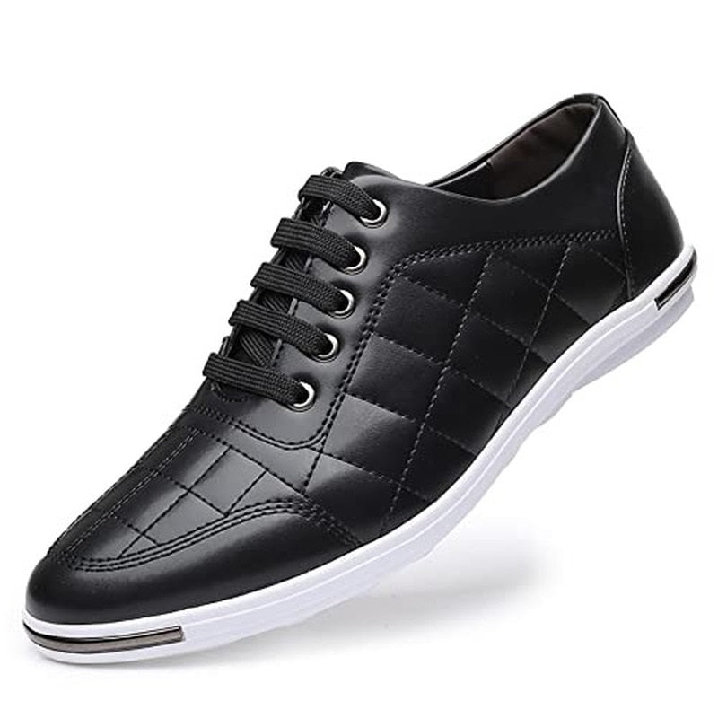 Chaussures Homme Élégantes et ConfortablesPremium