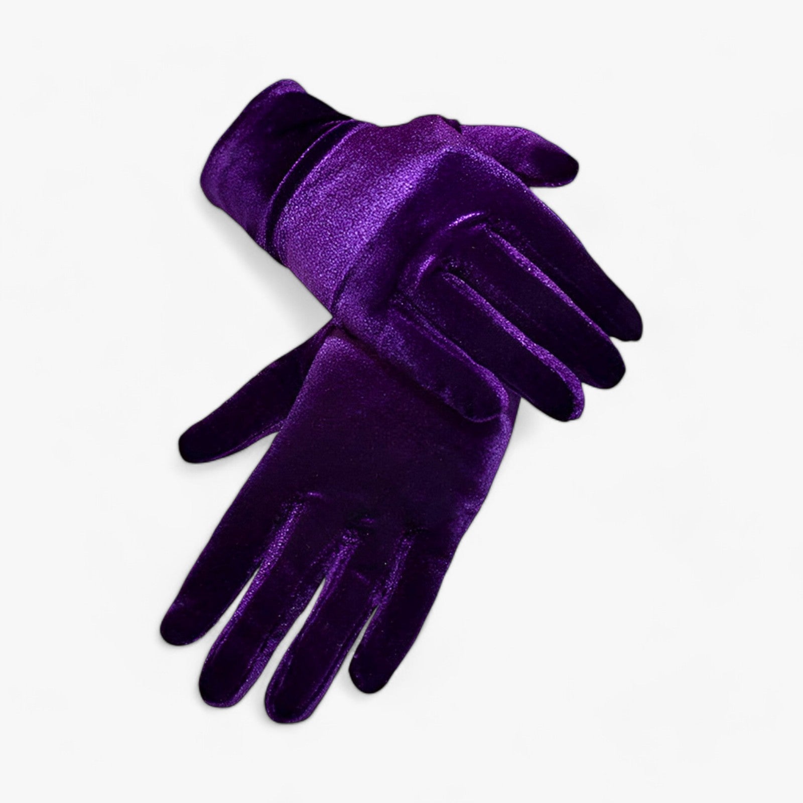 Gants Hiver Douillets et Imperméables pour Femme et Homme - PanierRoyale
