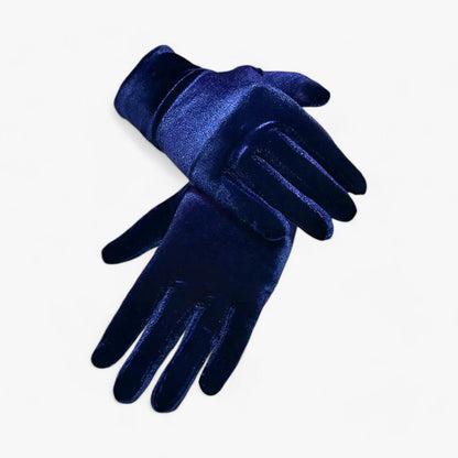 Gants Hiver Douillets et Imperméables pour Femme et Homme
