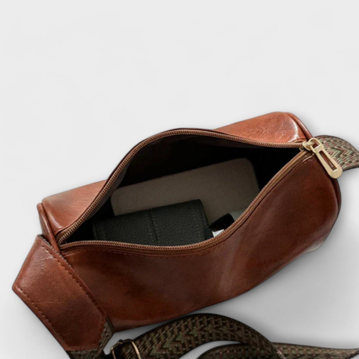 Sac à Épaule Femme Moderne pour le Quotidien