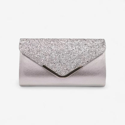 Sac à Main Femme Élégant et Raffiné - PanierRoyale