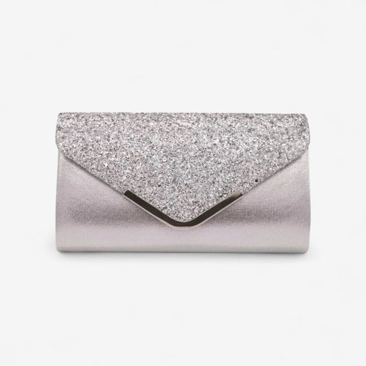 Sac à Main Femme Élégant et Raffiné - PanierRoyale