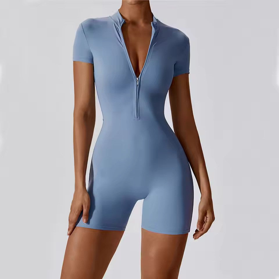 Vêtement de Sport Femme Confortable et Léger - PanierRoyale