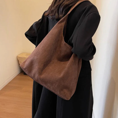 Sac À Dos Femme Grand Volume pour Usage Quotidien - PanierRoyale