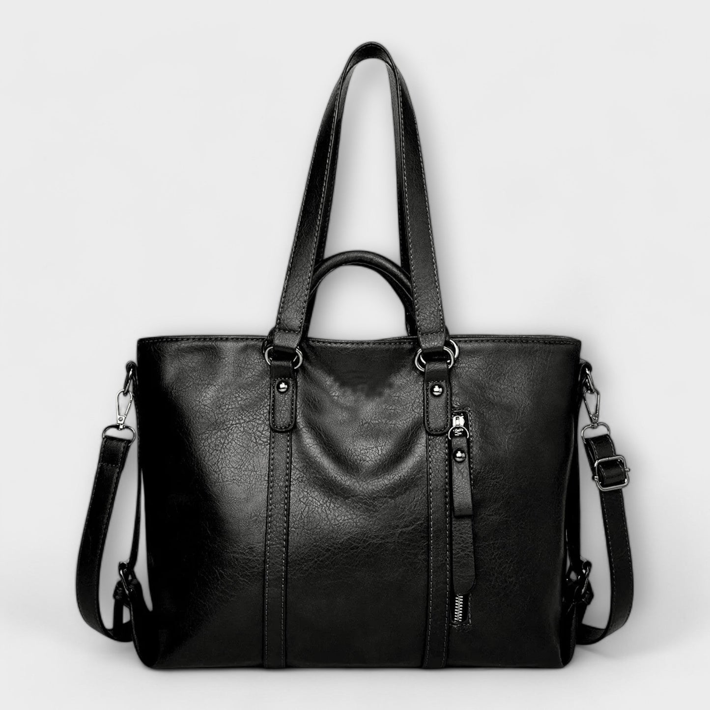 Sac à Main Professionnel Femme Élégant