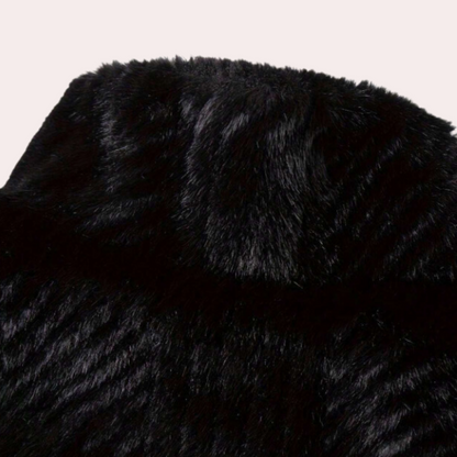 REGGIS - Veste d'Hiver Moderne pour Hommes