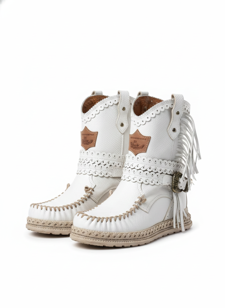 Chaussures Femme Confort - Sneakers Douces avec Semelle Souple et Bon Grip