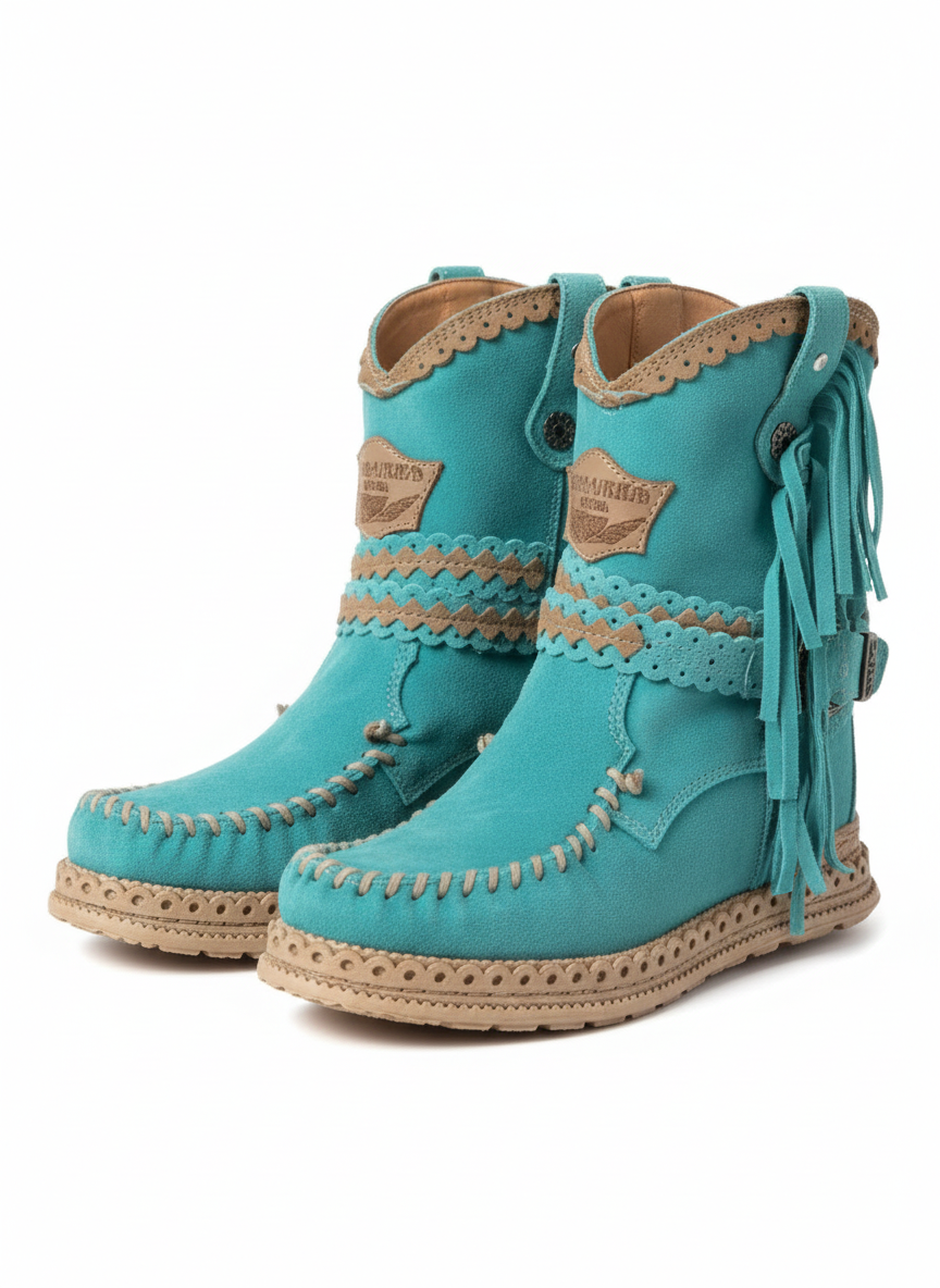 Chaussures Femme Confort - Sneakers Douces avec Semelle Souple et Bon Grip - PanierRoyale