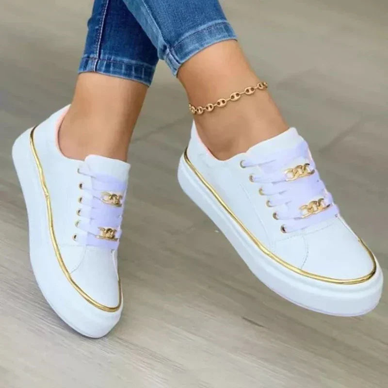 Chaussures Femme à Talon Haut Confort & Élégantes