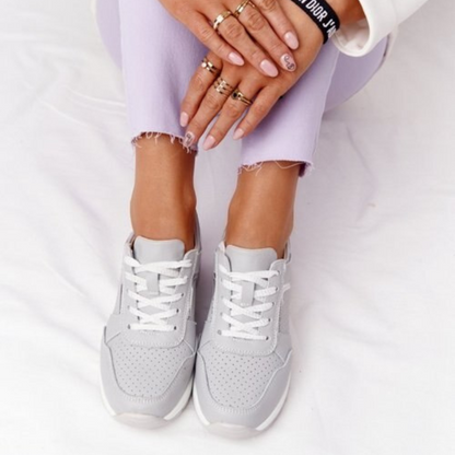 Chaussures de sport femme confort et design - BerlinGlamour