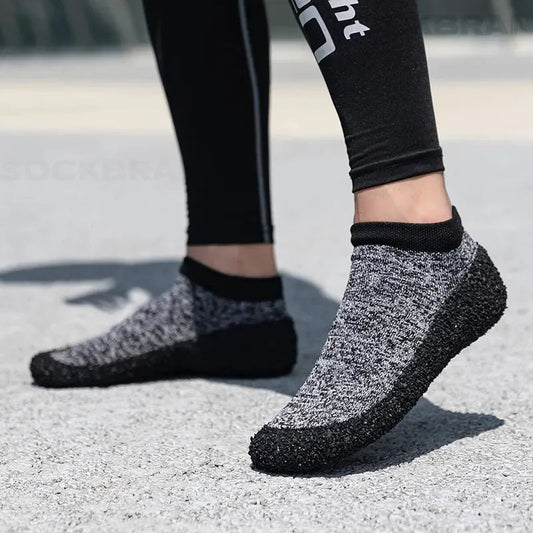 Chaussures de Sport Homme Confort et Légeres - PanierRoyale