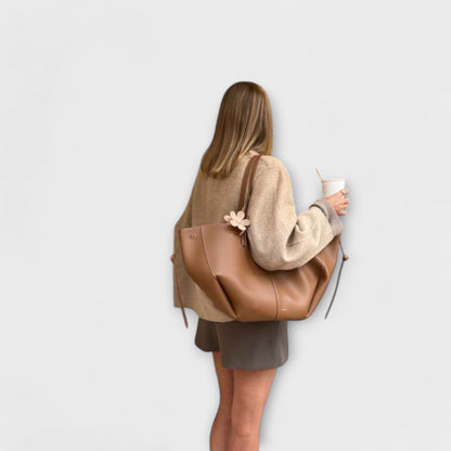 Sac à Main Femme Élégant pour le Quotidien