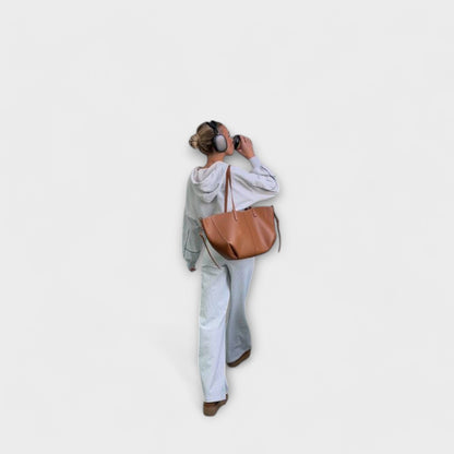 Sac à Main Femme Élégant pour le Quotidien