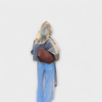 Sac à Main Femme Élégant pour le Quotidien