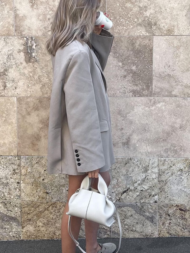Sac à Main Cuir Similicuir Chic et Élégant
