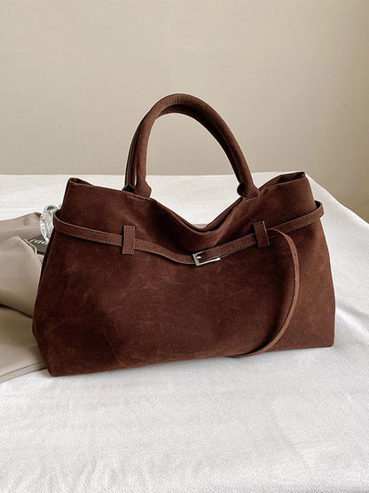 Sac à Main Cuir Luxe Femme Élégant