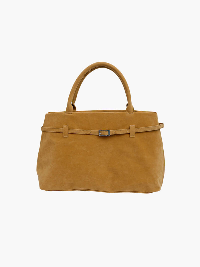 Sac à Main Cuir Luxe Femme Élégant