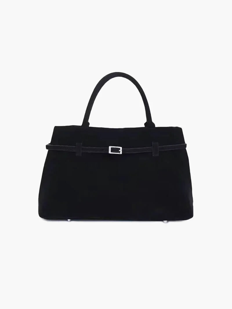 Sac à Épaule Femme Pratique et Léger pour Ville