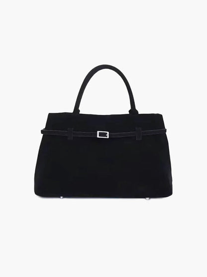 Sac à Épaule Femme Pratique et Léger pour Ville