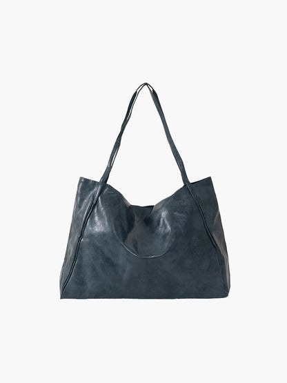 Sac à Main Femelle en Cuir Imitation Élégant