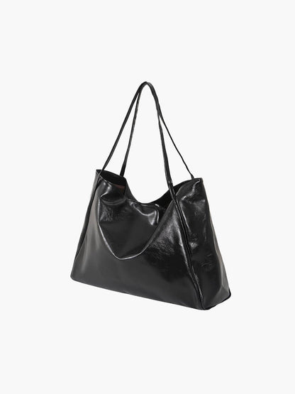 Sac à Main Femelle en Cuir Imitation Élégant