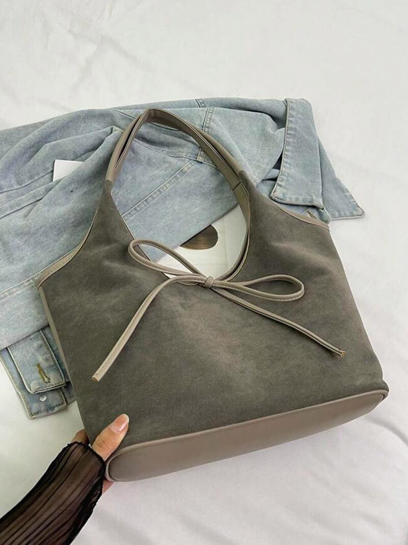 Sac à Main Suédois Chic et Élégant