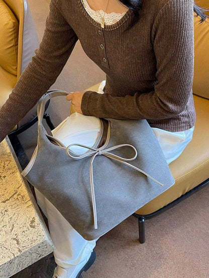 Sac à Main Suédois Chic et Élégant