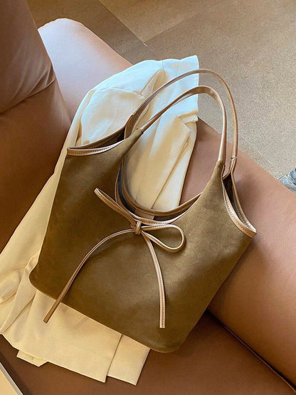 Sac à Main Suédois Chic et Élégant