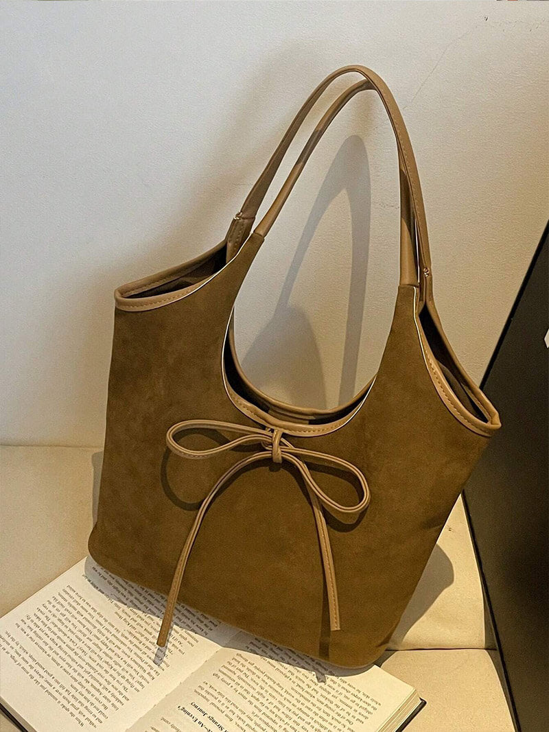 Sac à Main Suédois Chic et Élégant