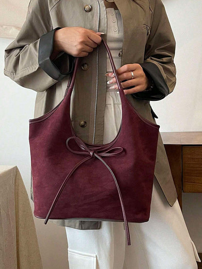 Sac à Main Suédois Chic et Élégant