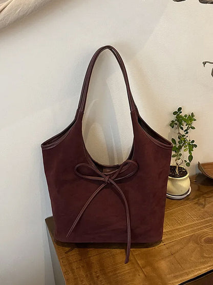 Sac à Main Suédois Chic et Élégant
