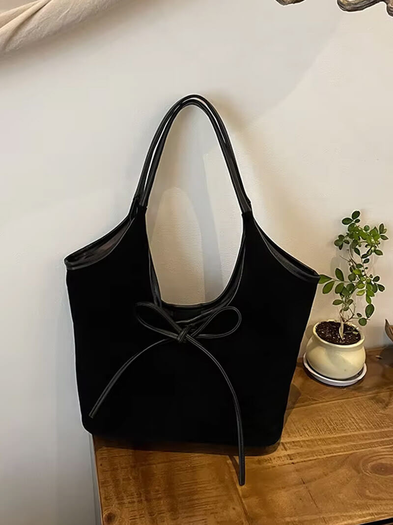 Sac à Main Suédois Chic et Élégant
