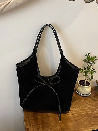 Sac à Main Suédois Chic et Élégant