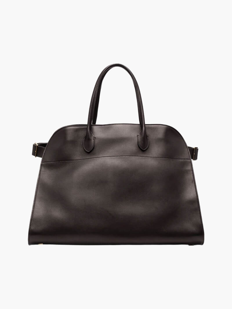 Sac à Main Cuir Classique pour Femme au Quotidien